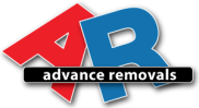 Removalists Chigwell - Advance Removals